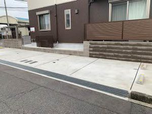 シャーメゾン　セルクルⅢ 0101号-14