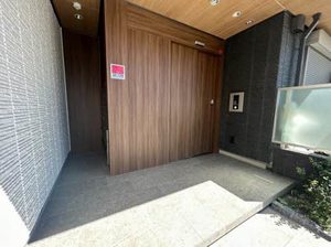 Ｓｈａｍａｉｓｏｎ　Ｌａ　Ｖｅｒｄｕｒｅ 0307号-2