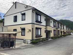 プレ・デ・モンターニュ