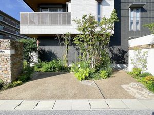 ラ・カーサドルチェ 0208号-12