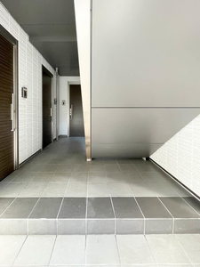 ラ・カーサドルチェ 0301号-15