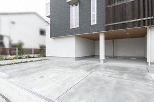 アーバンネスト高槻 0101号-2