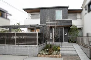 Ｇｒａｃｅ 0102号-1