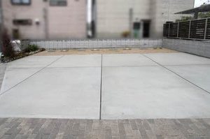 Ｇｒａｃｅ 0102号-12