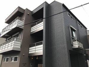 Ｓｈａｍａｉｓｏｎ　Ｒｏｋｋｏ　和