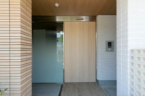 Ｓｈａ　Ｍａｉｓｏｎ　町楠葉 0202号-12