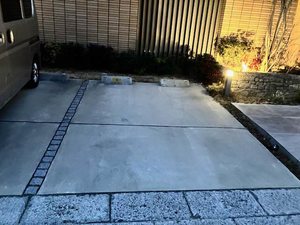 Ｓｈａ　Ｍａｉｓｏｎ　町楠葉 0202号-15