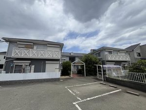 セファミ高砂 0102号-1