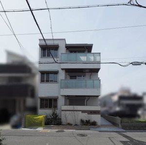 アトラクシア立花