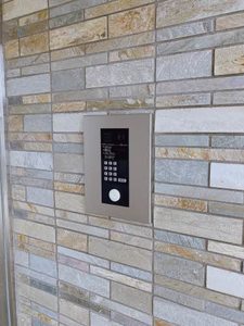 シャーメゾン ミリアン 0206号-15