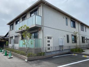 ＳｈａＭａｉｓｏｎ　Ｐａｔｒｉｅ　Ａ