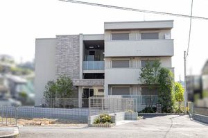 リラフォート