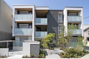 シャーメゾン　ｗｅｌｉｎａ 0202号-1