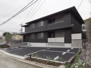 インビエルノ 0101号-15