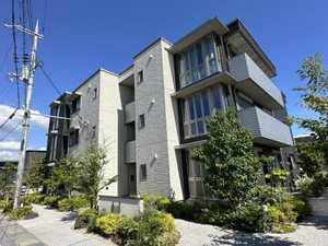 ノーブル　カンズ 0102号-1