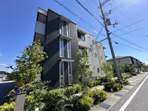 ノーブル　カンズ 0102号-14