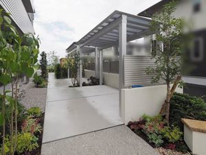 ノーブル　カンズ 0102号-15