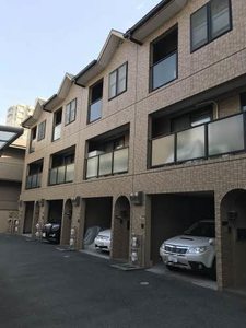 ＣＡＳＡ　ＫＩＴＡＹＡＭＡ 0101号-1