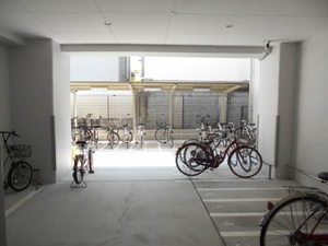 レフィシアコート武庫之荘 0401号-2