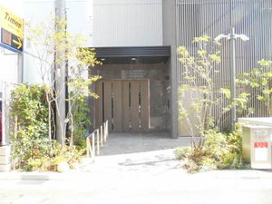 レフィシアコート武庫之荘 0401号-4