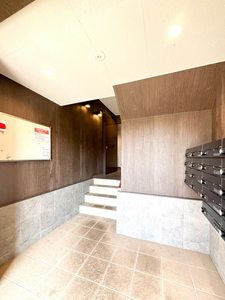 イチヨシマンション 0301号-15