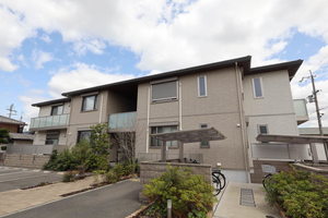 フローラルＯＳＫⅣ