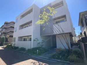 ル　ボワ　ヴェール 0106号-1