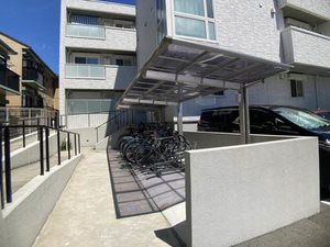 ル　ボワ　ヴェール 0107号-5