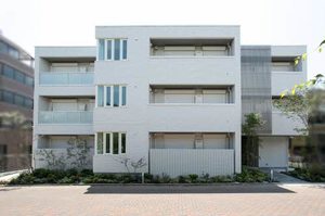 ル　ボワ　ヴェール 0106号-2