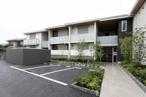 プロヌーブ楠葉朝日 0105号-1