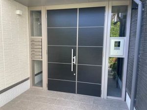 プロヌーブ楠葉朝日 0105号-13