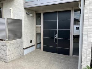 プロヌーブ楠葉朝日 0105号-15