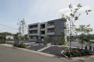 ＢＥＲＥＯ　厚東