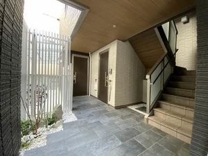 Ｓｈａ　Ｍａｉｓｏｎ　Ｊｏｙ 0303号-13