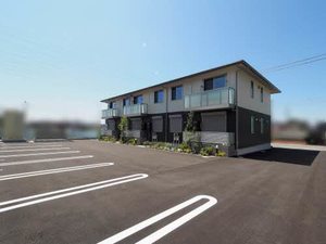 コーポラス　水無月 0101号-14