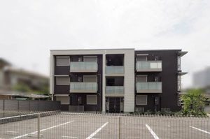 プレミアス大津京 0305号-13