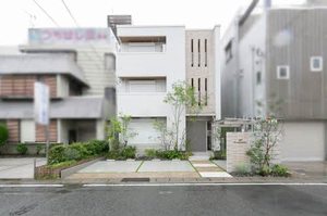 ＦＬＥＵＲ　ＫＵＲＯＤＡ