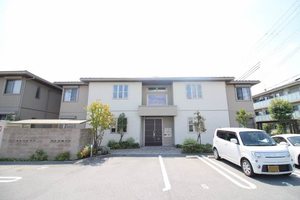 エクセレンス喜田 0102号-1