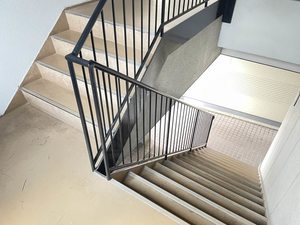 ナカタビルⅢ番館 0301号-15