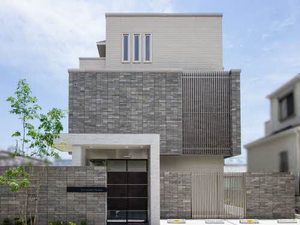 Ｐｕｒｅ　Ｇａｒｄｅｎｓ　Ｏｋａｍｏｔｏ