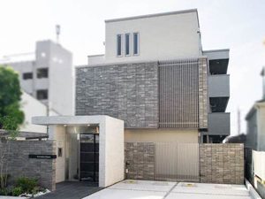 Ｐｕｒｅ　Ｇａｒｄｅｎｓ　Ｏｋａｍｏｔｏ 0102号-2