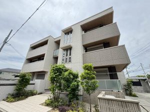 ＶＩＥ　ＧＲＡＣＩＥＵＳＥ 0302号-1