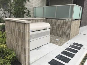 ＶＩＥ　ＧＲＡＣＩＥＵＳＥ 0302号-14