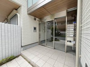 ＶＩＥ　ＧＲＡＣＩＥＵＳＥ 0302号-15