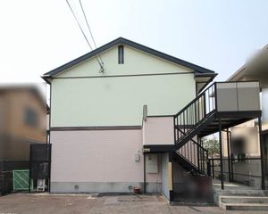 ジョーカンⅡ 0101号-15