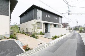 ＲＯＹＡＬ　ＧＲＡＮＤ　ＳＴＡＧＥ