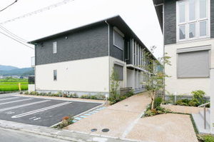 ＲＯＹＡＬ　ＧＲＡＮＤ　ＳＴＡＧＥ