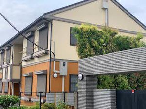 フレグランス高松 0201号-15