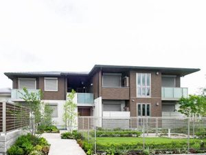 メゾン・スピカ（ＳＰｉＣａ） 0202号-12