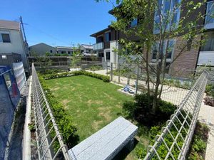 メゾン・スピカ（ＳＰｉＣａ） 0202号-13